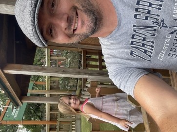 Joseph Wade, 36, United States