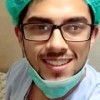 Dr Ranjhaa -
