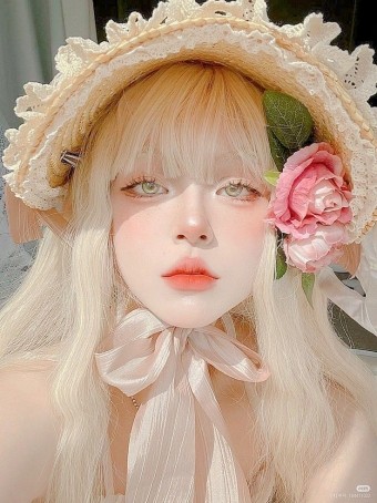Zerohana, 20, Philippines