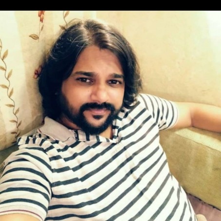 , 29, India