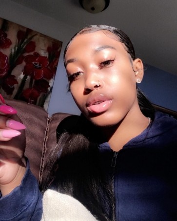 Thickness, 18, United States