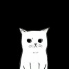 catgirl