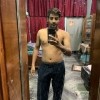 Anshul Sharma