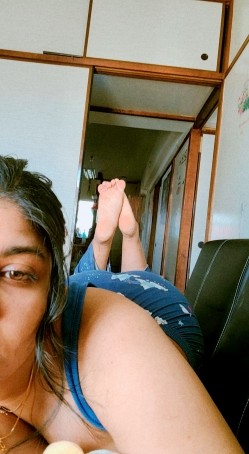 Sena, 27