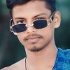 Ram Lagan Ram