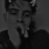 Its jack