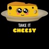 Cheesy1