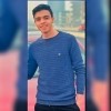 Ahmed Beshr