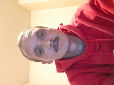 SimplyaMan, 41, United States