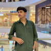 Himanshu