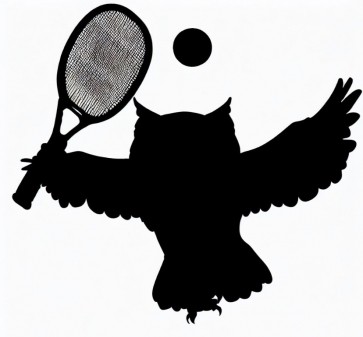 Tennismike88, 35, Canada