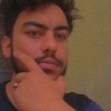 Dinesh Dagar