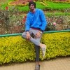 Raja S 