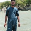 Raza Khan, 27