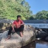 Topan Aji