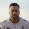  Mido 