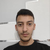 Karim
