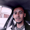Karim