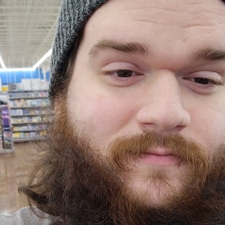 DLooie, 24, United States