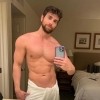 Ramos Augustine
