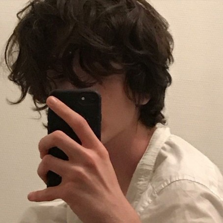 Charlie, 19, Tanzania, United Republic Of