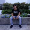 Bryan Carreon