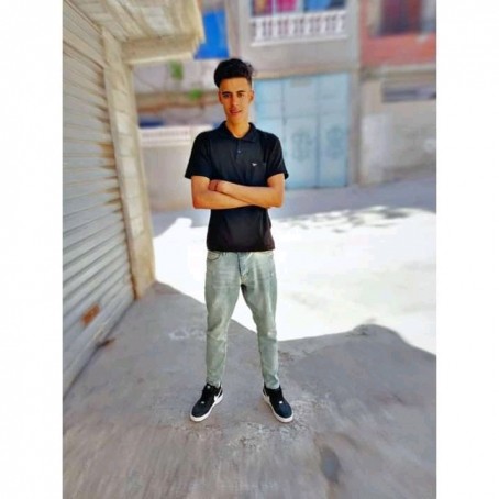 Dodojuk12, 22