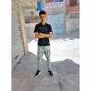 dodojuk12