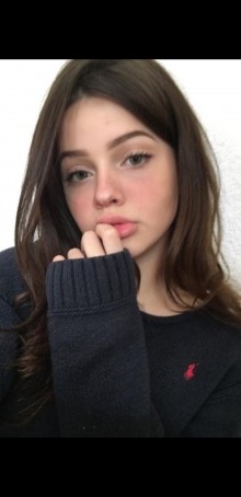 SillySara, 19, United Kingdom