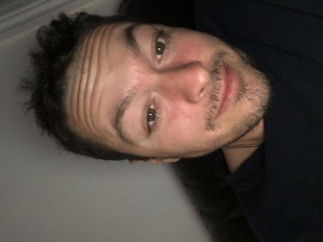 Davevert7, 25, United States
