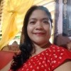 Jerlyn Coraza, 36, Philippines