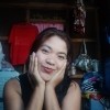 Jerlyn Coraza, 36, Philippines