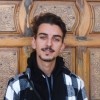 Joe
