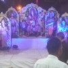 Tushar