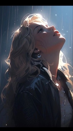 Hopeless, 19