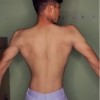 Arsad07