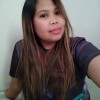 Rjane09, 33, Philippines