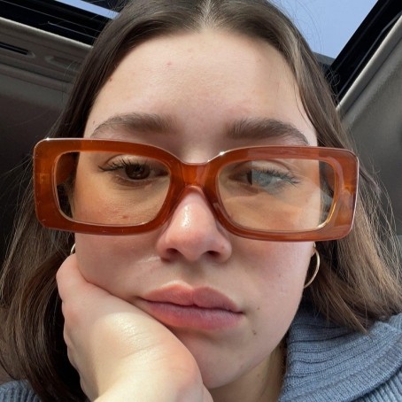 Sonti, 31, United States