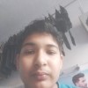 Gaurav