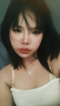 Akira, 19, Philippines