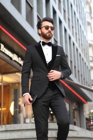 Midoo, 29, Egypt