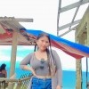 Joanna Mae, 19, Philippines