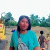 Joanna Mae, 19, Philippines