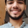 Subhan Ali