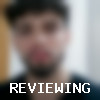 Zach12