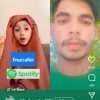 Bade Bhaiyaa