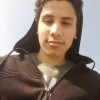 Youssef, 20, Egypt