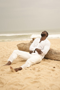 _Michael_, 29, United Kingdom