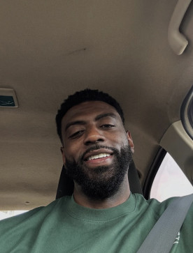 _Michael_, 29, United Kingdom