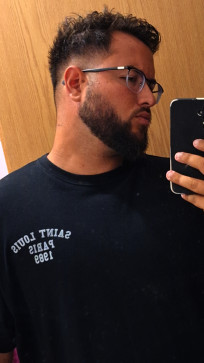 Duriz, 23